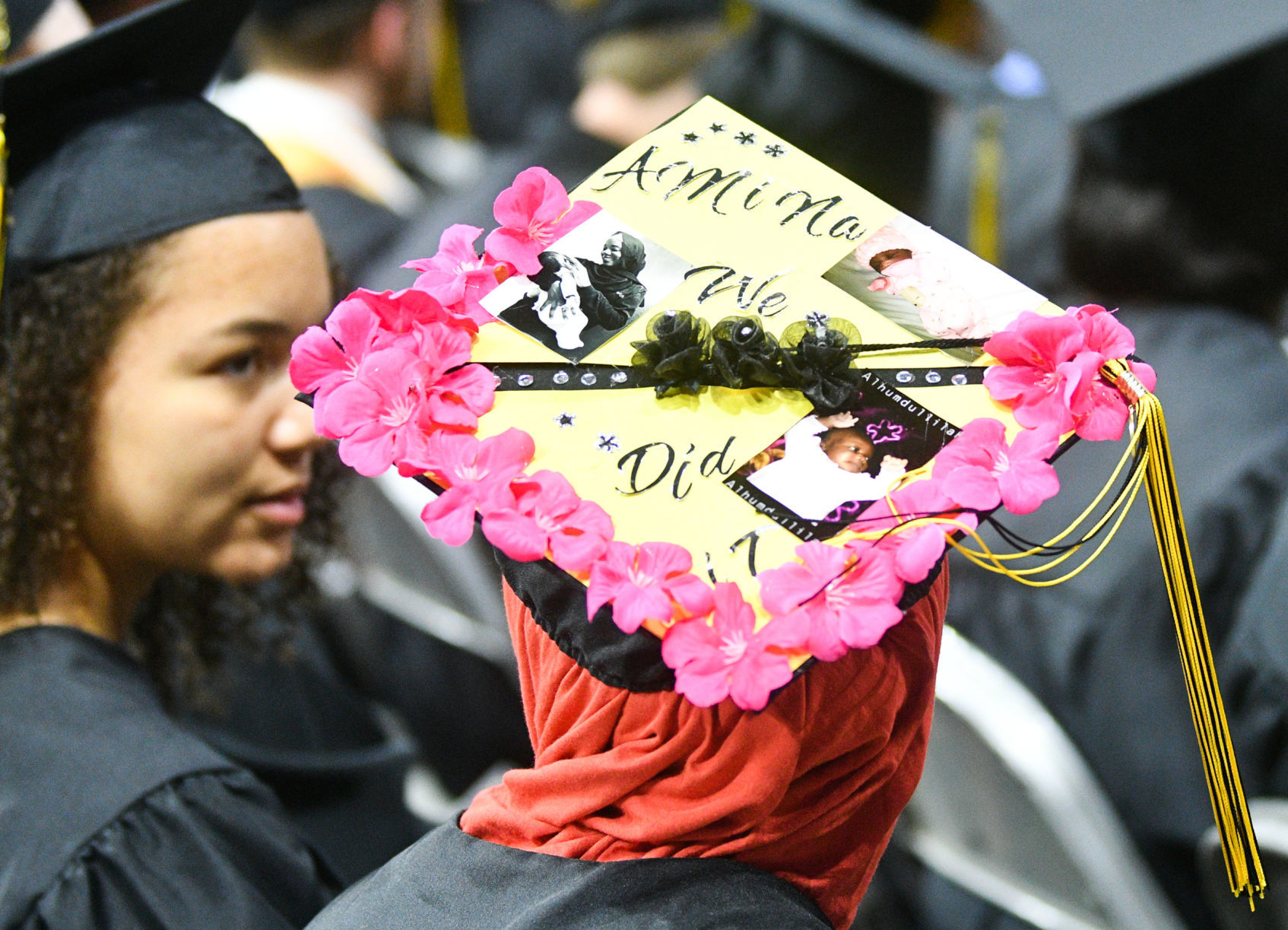 051719-mda-nws-BHCgrad-051a.jpg